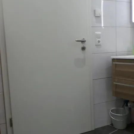 Tauber Glamping Mobil Campingplatz 3*