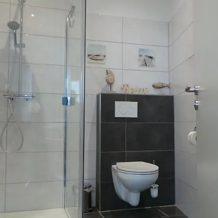 Tauber Glamping Mobil Campingplatz Tauberbischofsheim